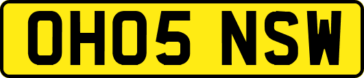 OH05NSW