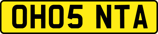 OH05NTA