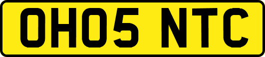 OH05NTC