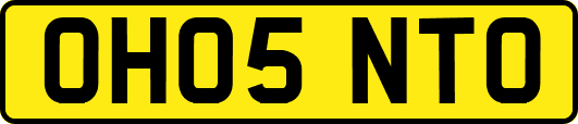 OH05NTO