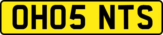 OH05NTS