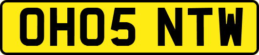 OH05NTW