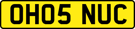 OH05NUC