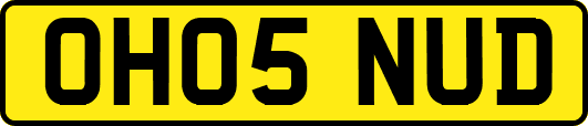 OH05NUD