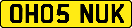 OH05NUK