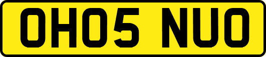 OH05NUO