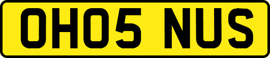 OH05NUS