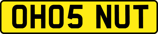 OH05NUT