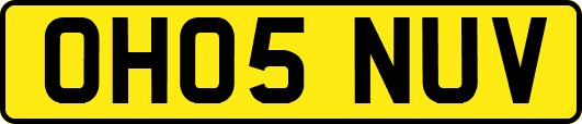 OH05NUV