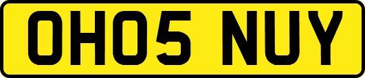 OH05NUY