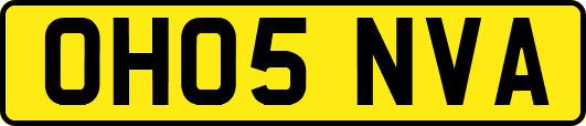 OH05NVA