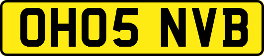 OH05NVB