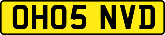 OH05NVD