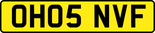 OH05NVF