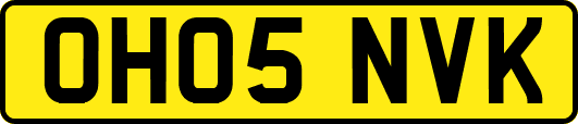 OH05NVK