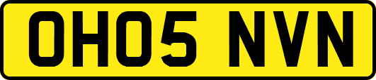OH05NVN