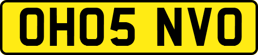 OH05NVO