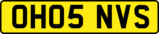 OH05NVS