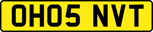 OH05NVT