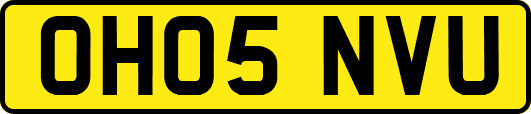 OH05NVU