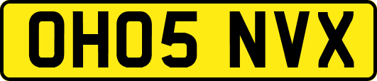 OH05NVX