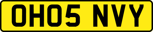 OH05NVY