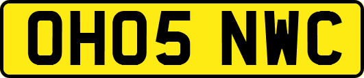 OH05NWC