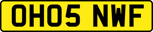 OH05NWF