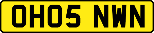 OH05NWN