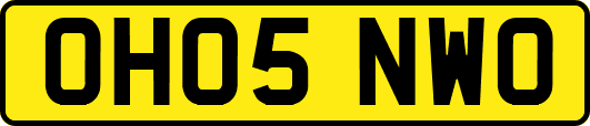 OH05NWO