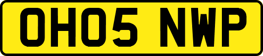 OH05NWP