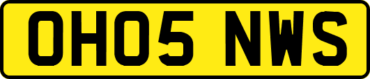 OH05NWS