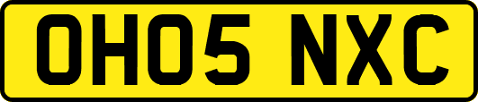 OH05NXC