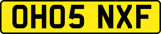 OH05NXF