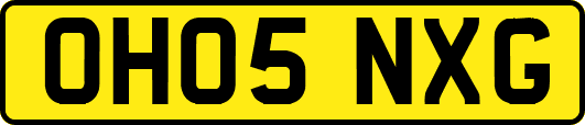 OH05NXG