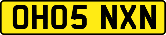 OH05NXN