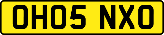 OH05NXO
