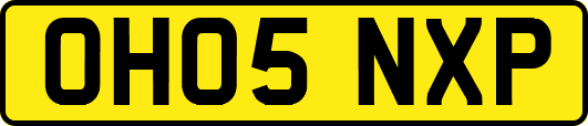 OH05NXP
