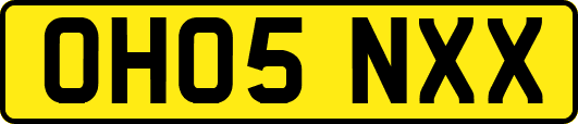 OH05NXX