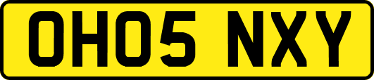 OH05NXY