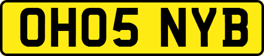 OH05NYB