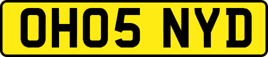 OH05NYD