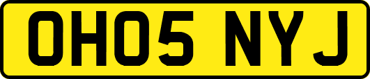 OH05NYJ