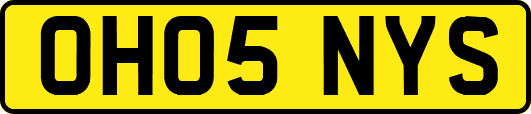 OH05NYS