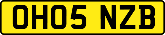 OH05NZB