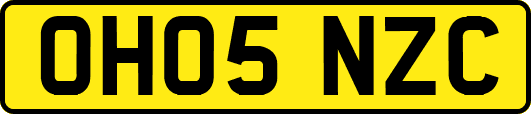 OH05NZC