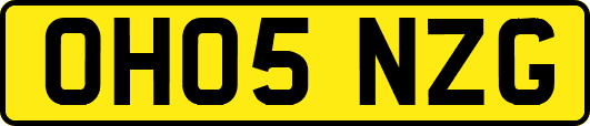 OH05NZG