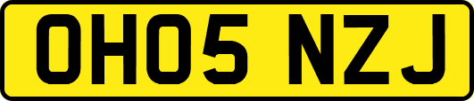 OH05NZJ