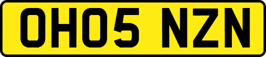 OH05NZN