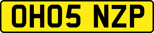 OH05NZP